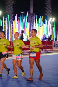 BIB: 
                            <button type="button" onclick="openModal(24051969)" class="btn btn-primary btn-sm float-right btn-popup" data-toggle="modal" data-target=".modal-high-quality">
                        <i class="fas fa-shopping-cart"></i> Add to Cart
                    </button>
                                            <button type="button" onclick="isThisMe(24051969, true)" class="btn btn-success btn-sm float-right btn-popup btn-isme hidden" data-toggle="tooltip" data-placement="bottom" title="นี่คือรูปของคุณใช่ไหม คลิกที่นี่เพื่อเอาเข้าอัลบั้ม">
                        <i class="fas fa-plus"></i> Add to album
                    </button>
                    <button type="button" onclick="isThisMe(24051969, false)" class="btn btn-warning btn-sm float-right btn-popup btn-isnotme hidden">
                        <i class="fas fa-ban"></i> Remove from album
                    </button>